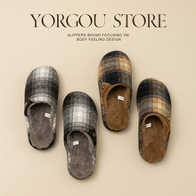 �h�۽����������ЬŮʿ2025�¿���Ҿ��҃ȼӽq��ůë�q������