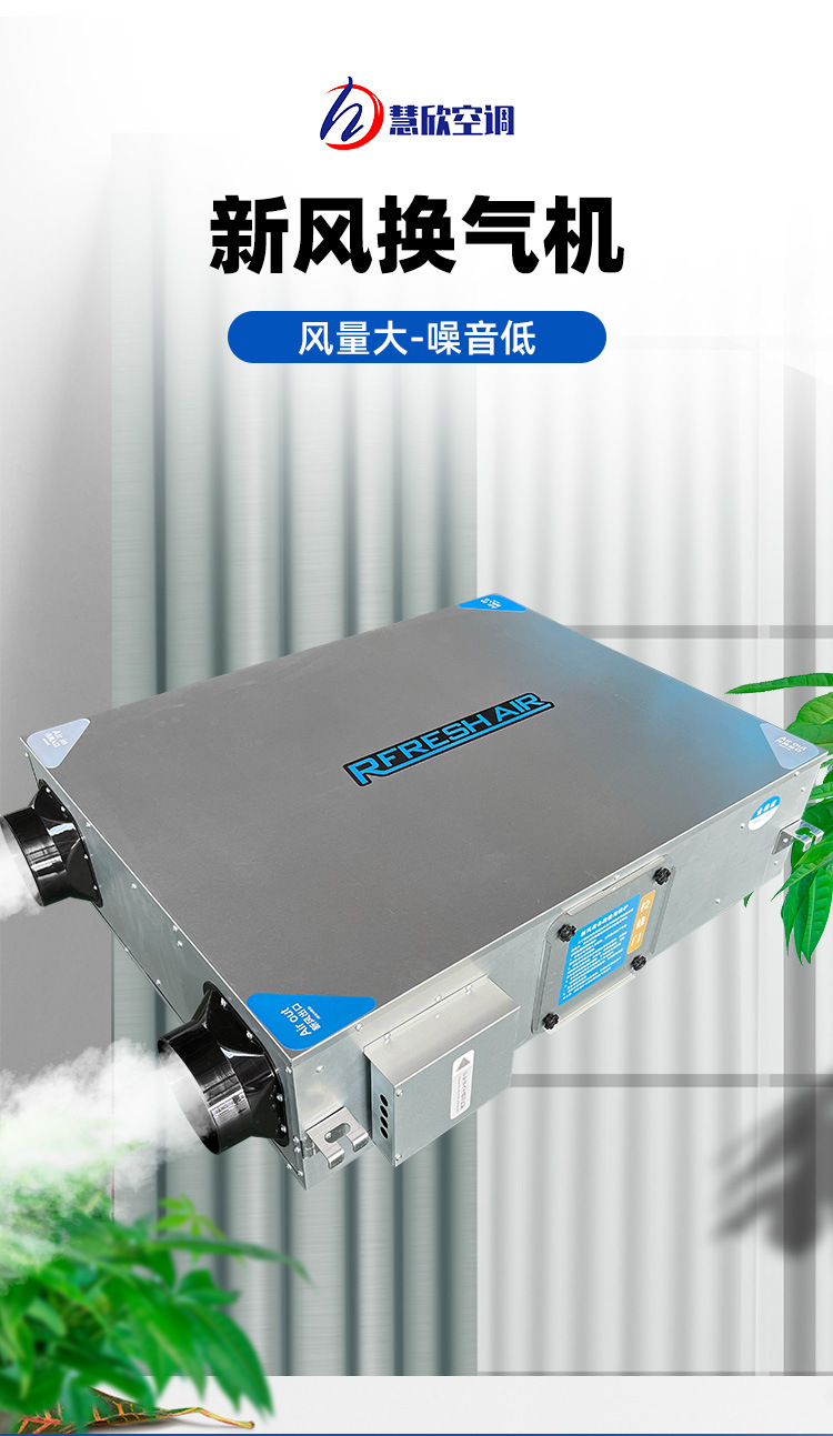 gG+cjPqtyNRshAcdJLmje5KrlxRjF0mSfPJY