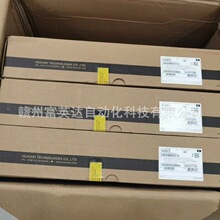 S5720-28X-PWH-LI-AC���׽�����ȫ��ԭװδ����������