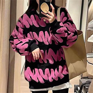 �¿�2025ʽ㼑��L���^ë��Ů�Ӻ�A�Ië�������r��ë������