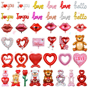 �羳42�������XĤ�����B�wLOVE��Ϧ���˹�������c�Ɍ��b���