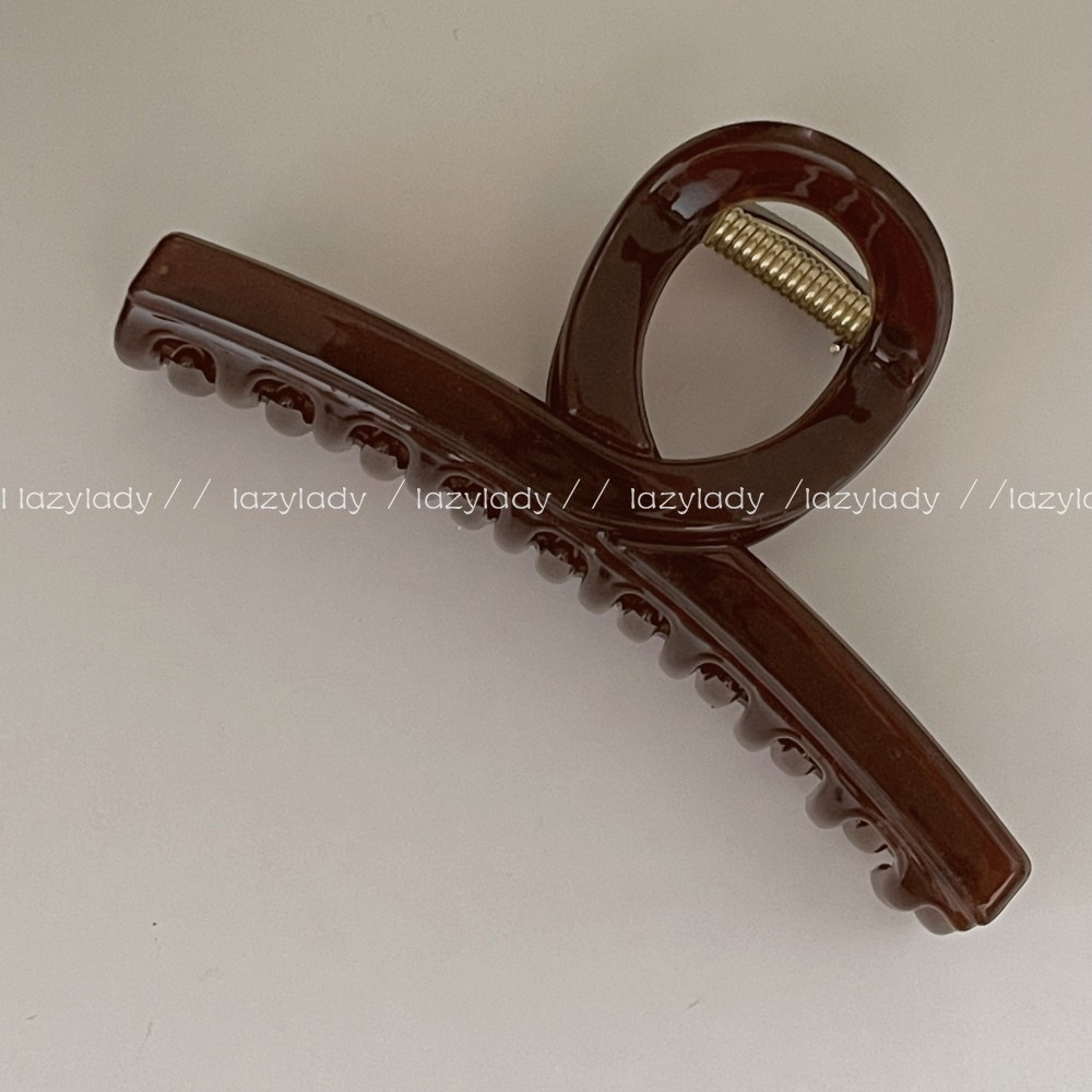 O1CN01uBSbVZ20y2LuZHSck_!!2208