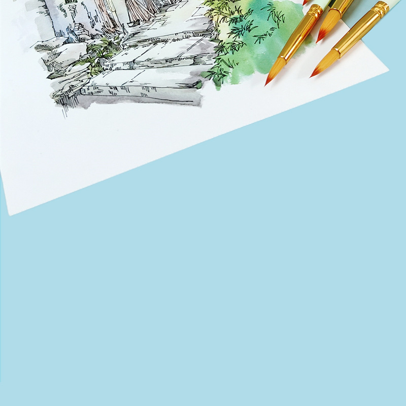 IMG20230617095858_24