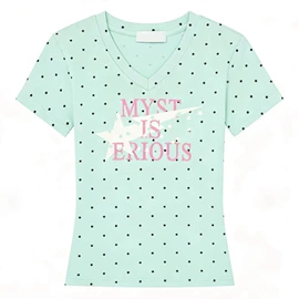 女式T恤;吊带背心;女式衬衫