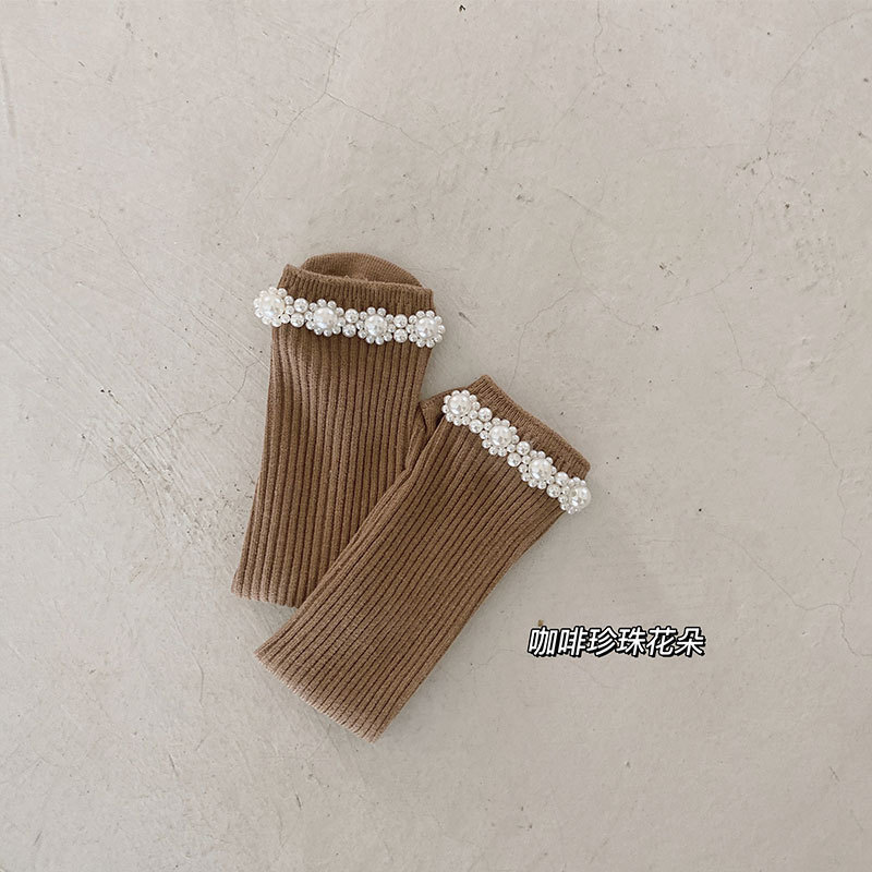 O1CN01Al6aVy1PGrKbSEfOM_!!2868