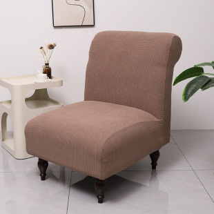 �羳������ˮ������ �ֵ������� �ļ�����ȫ���o���ֆ���ɳ�l����