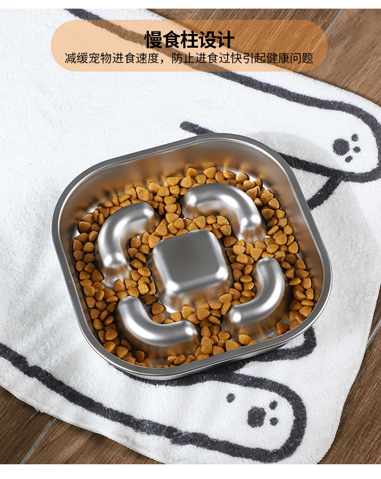 详情-中文_05.jpg
