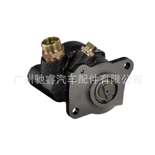 7673955534 Is Suitable for Mercedes-Benz Truck Steering Booster Pump Steering Pump Booster Pump A0014661301