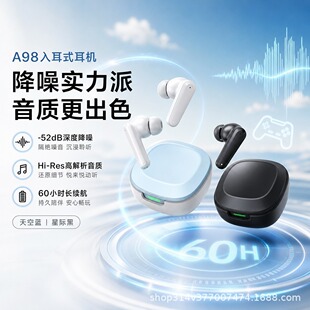 A98�羳����o���{�����C���ʽ�����Α�����|�\���ܲ����L�m��