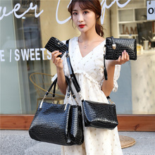 �羳�W�����ļ������Q�������|����б���Ůʯ�^�y�μ�Ҹ�°�