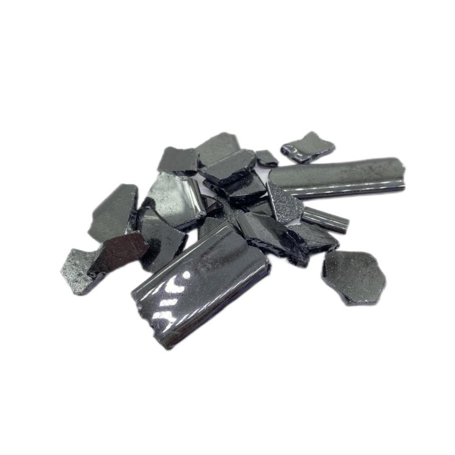 01 浸渍剂沥青（完成）_06.jpg