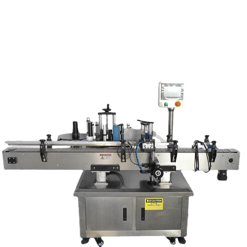 ȫ�Զ����ɽ�Բƿ���������ƿ Сƿ�ӽ���ƿ������ƿ�����