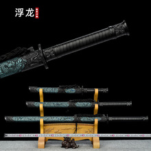 ��Ȫ�����ƙM����������䓄���Ӱҕ���������׵�������ղ�δ�_��