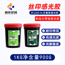 ϸйzAQUASOLERXLصˮԺĤνMݸйzƷ