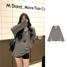 �nϵ�͹ŗl�y�����L��T��Ů�ﶬ2025�¿��@�ݴ�������QŮ�b����