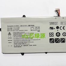 �m���NT930QAA-X58 NT930QAA-X716, NT930QBE, NT930QBE-K28늳�