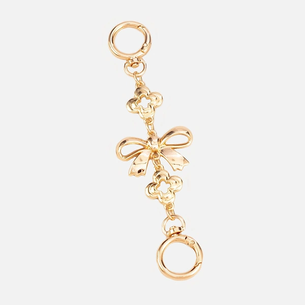 Bow series thickened 16.5cm