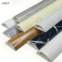 pvc�������b�´ɴ���ʯ�y�����߾��۷��ȉ��W��늾������ړ���ճ