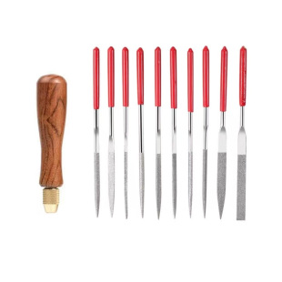 ľ���S���ֱ������S�~�A�^���m���3.1MM-3.7MM�S������С�S��