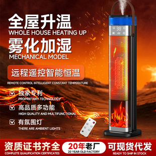 ¿ůLCZӝȡůʽٟůPTCӟ