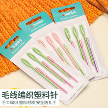 ����ë�¿p��� DIY�������߿p���ë���p�ʮ�ֽ��̽������