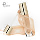 Cross-border Amazon Pudaier Face Concealer Waterproof bb Cream Foundation Concealer Makeup Foundation Wholesale