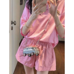 ˮϴ�����ļ��¿��n��Ů�b���s��ɫ�p�g�ɾo��������eѝ��ɫ��ѝ