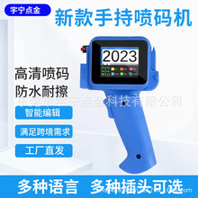 ���ֱ����ܱ�y�ֳև��a�CС�������ı�logo�l�a���b�������ӡ�C