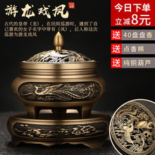 �~��t���~�P��t�����xѬ��t�����҃���ֲ�����Ȼ����̴���l