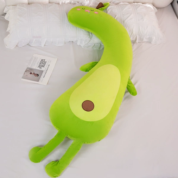 New 1.3m legged avocado