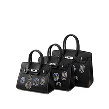 H���齑�����K�����Ʒ�|ɽ��y��Ƥ����Ů���r�К��|�μ�б���