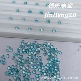 ���l��Ȼ���xʯ���������Ƀ��ɫ�r�G���wͨ͸��������ˮ�����