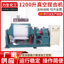 PϙC̼̫ɳaOӟ᲻P䓔CϙC