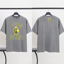 �p�����_���H��T�� �ļ��¿�C���Ứ����ϵ��ë�����ɶ���ᘿ���
