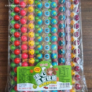 �W�t���{����A������ܛ�����������֭��ʳ�ǹ���ζ��ͯ���l����