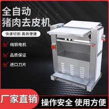 ���rǰ���廨����ȥƤ��Ƥ�C500���^��Ƥ�iƤ�i��