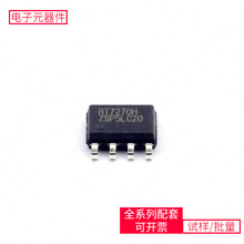 RT7270HZSP SOP-8-EP L6201013TRSAK-TC377TP-96F300SSTM32F412ZG