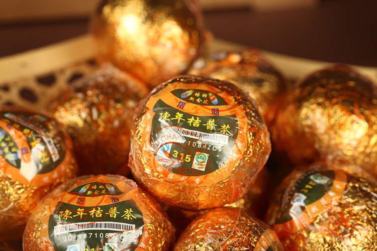 hmqViviiyNSAyin7WuaVt3zbvxabXPy2p9ql