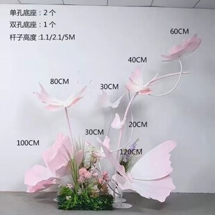����b��̈����w���漈ˇ�������ͼ�ˇ��������c������Y����