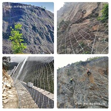 �����W䓽z�K���o�W���Ӱ����Թ�·߅�·��o�W����ʯ�W�rʯ�W