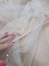 ��������^������ ins��ɫ�W�۲� ����W���鼆�o�ϬF؛BV84