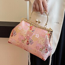 ���L�͹��ֹ��̽����\����ۆμ�����ð����s�˕r��2026�|��