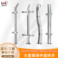 ֱ�N�����̈���ͥ�����̳ǘ����o���_�l���a304���P䓹�������