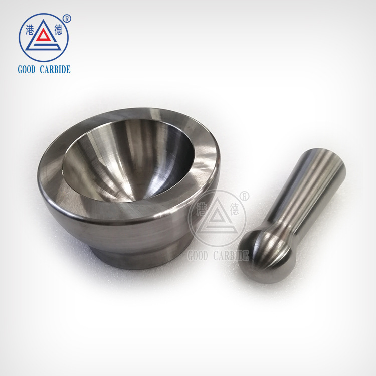 YG8��ͼ�������ӹ�Ӳ�ʺϽ���ĥ�� �ٸ���ĥ�� ����ĥ��