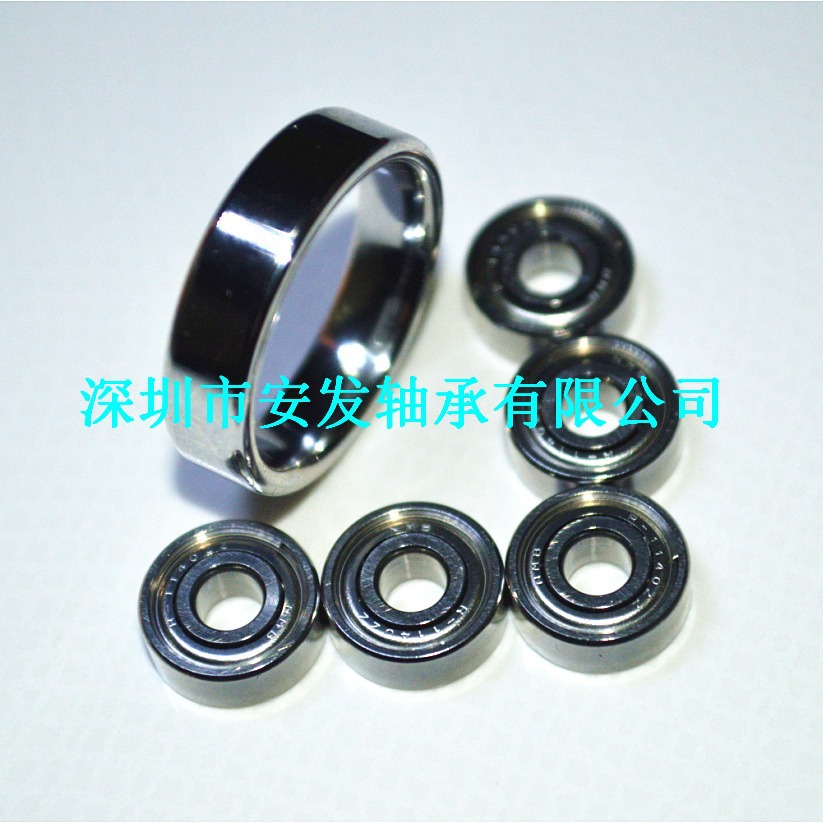 ԭװ��ƷNMB696ZZ������� R-1560ZZ�������