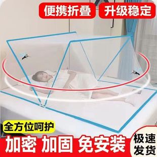 �¿��ⰲ�b�ۯB�Î����˱�yʽ��ͯ���ּ����ռ{�W��������˷���