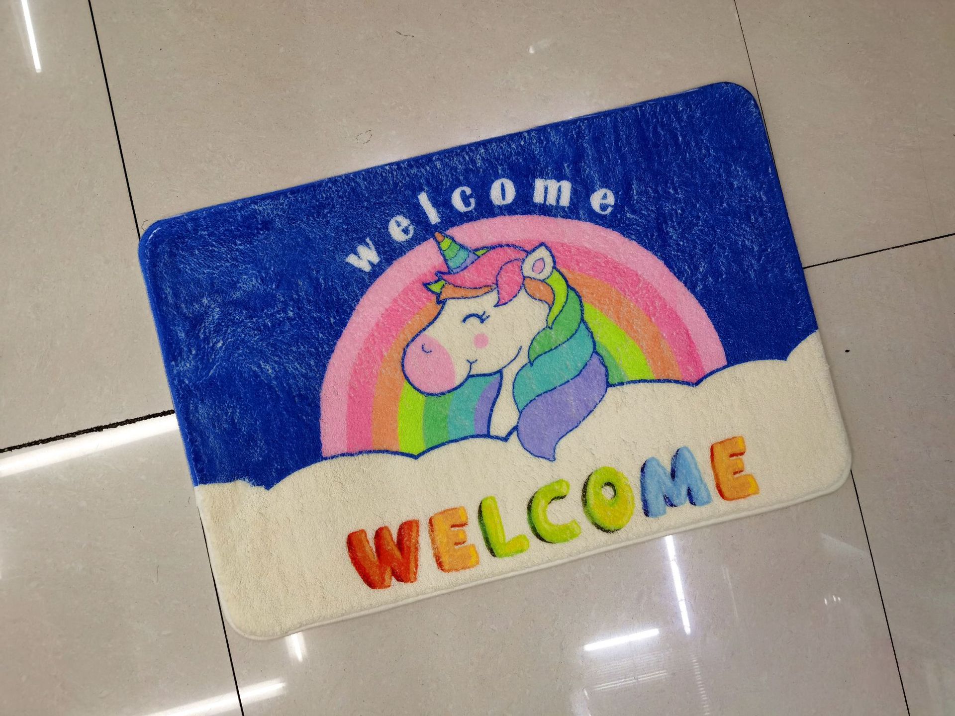 IMG_20220323_132534_副本