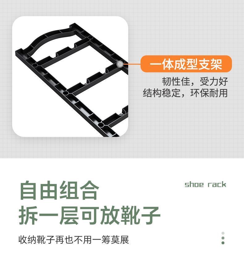 0cff3c18-06fa-416a-acbe-4f6d05b16536.jpe