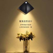 ҃TƸБħ~Сҹұڟ늿ϴ