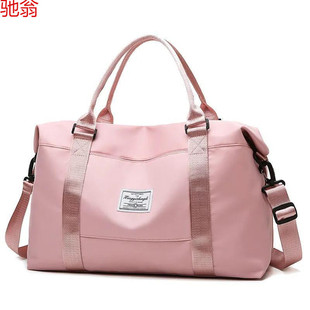 X3R�������д�ס�޽�������������U����ˮ�ռ{���a���ǙC���ɝ�